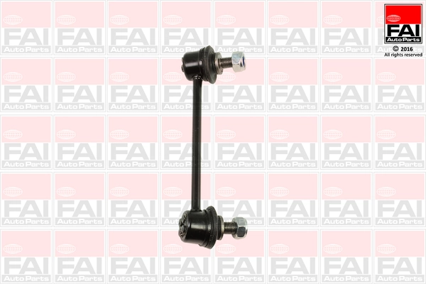 Link/Coupling Rod, stabiliser bar